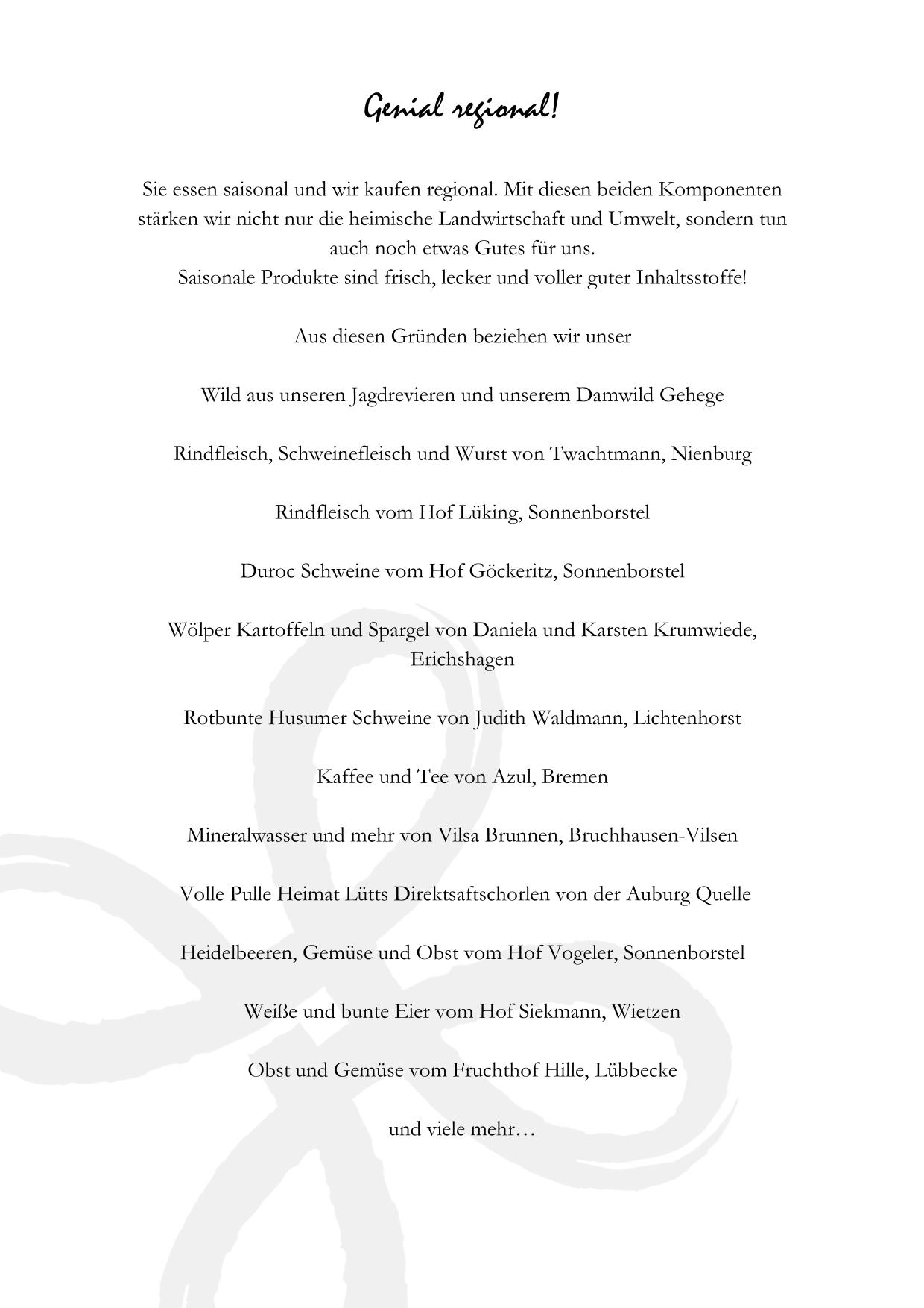 2025-10 Abendkarte Kürbis-1.jpg