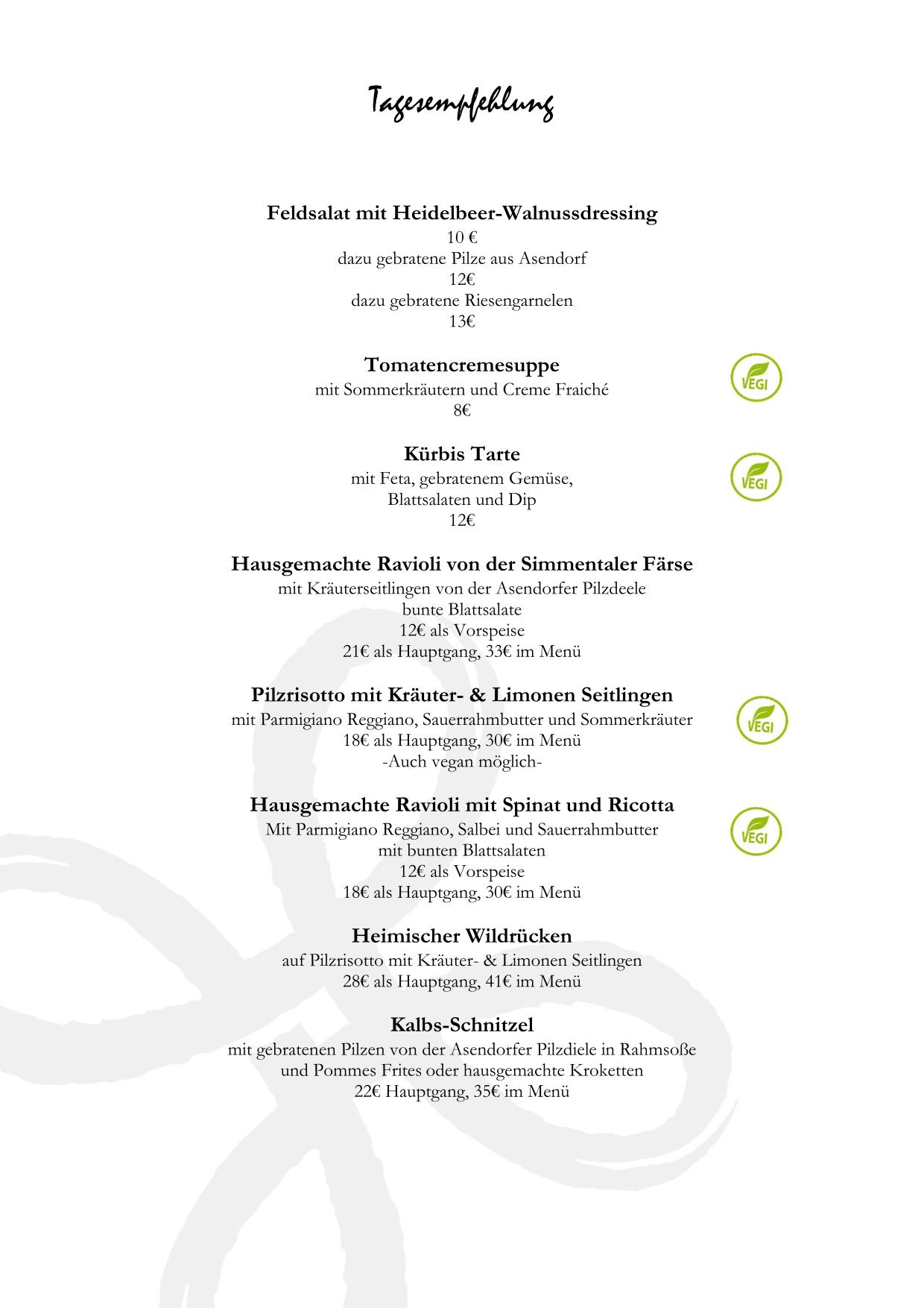 2025-10 Abendkarte Kürbis-2.jpg