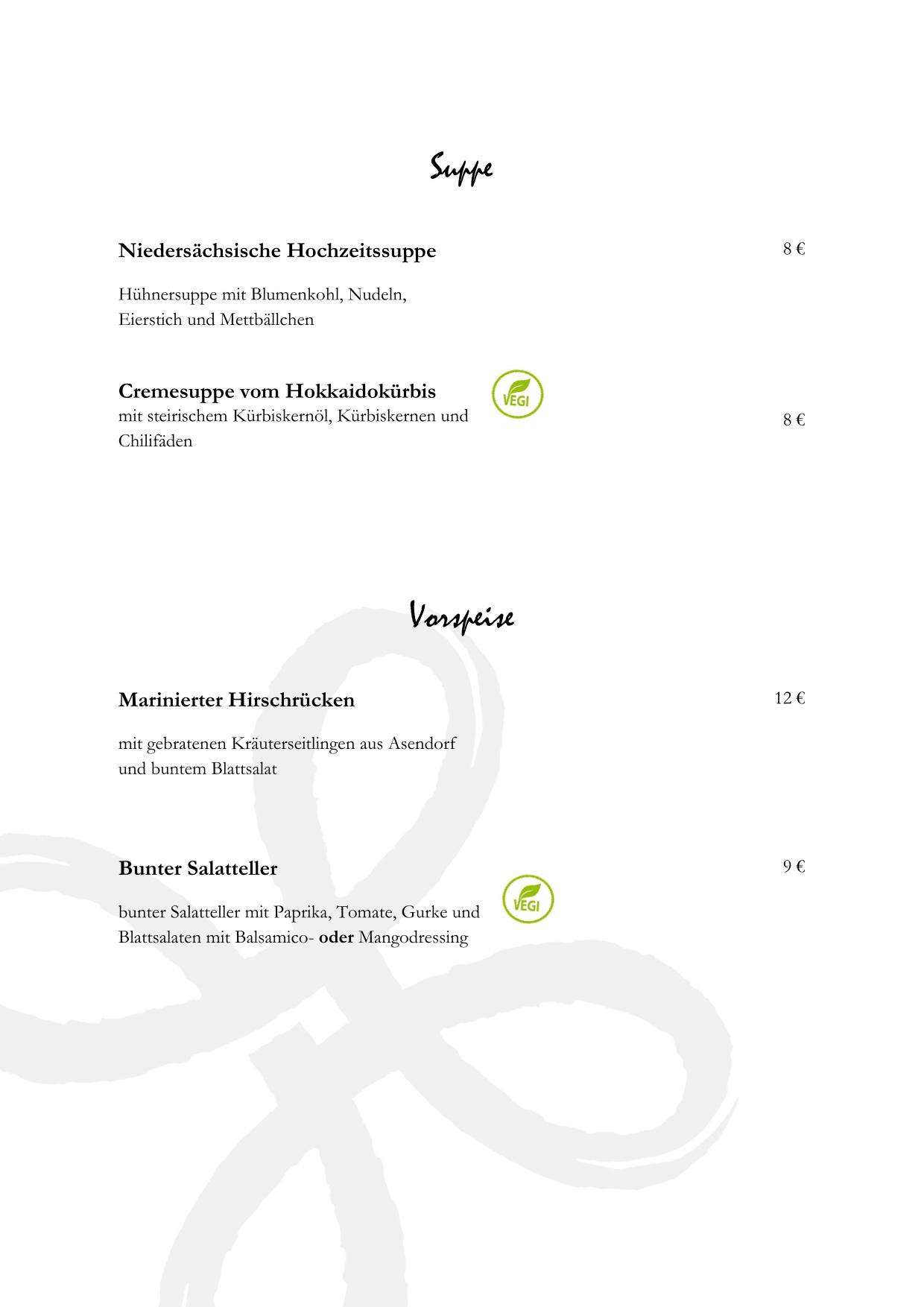 2025-10 Abendkarte Kürbis-3.jpg