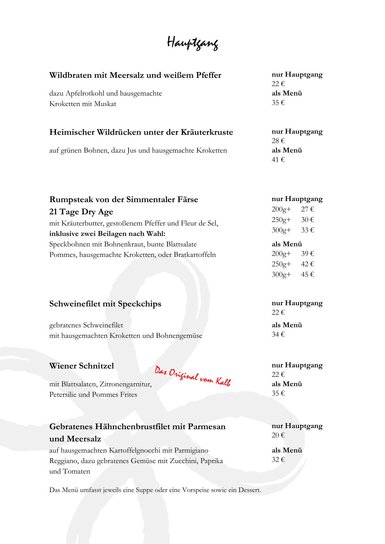 2025-10 Abendkarte Kürbis-4.jpg