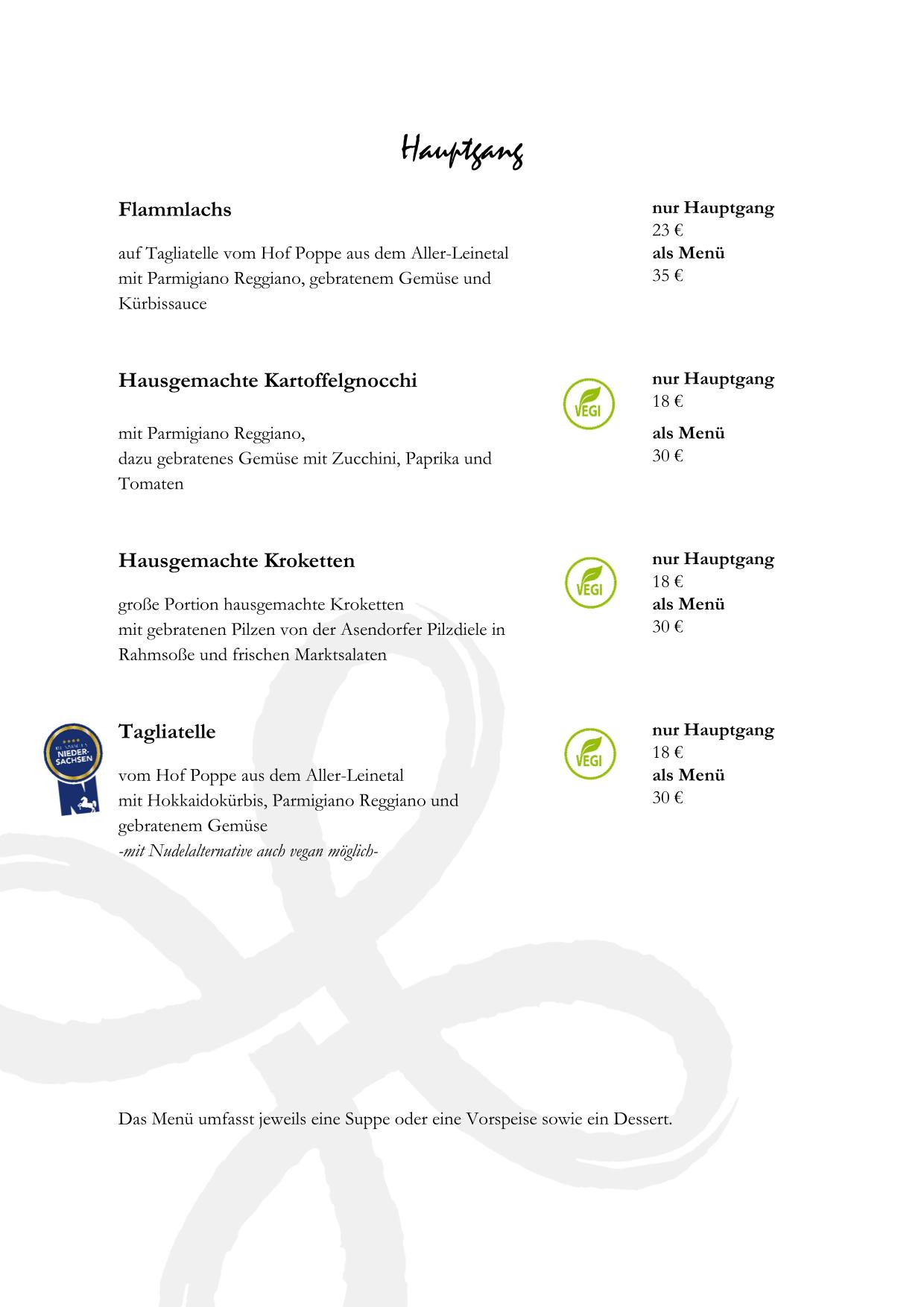 2025-10 Abendkarte Kürbis-5.jpg