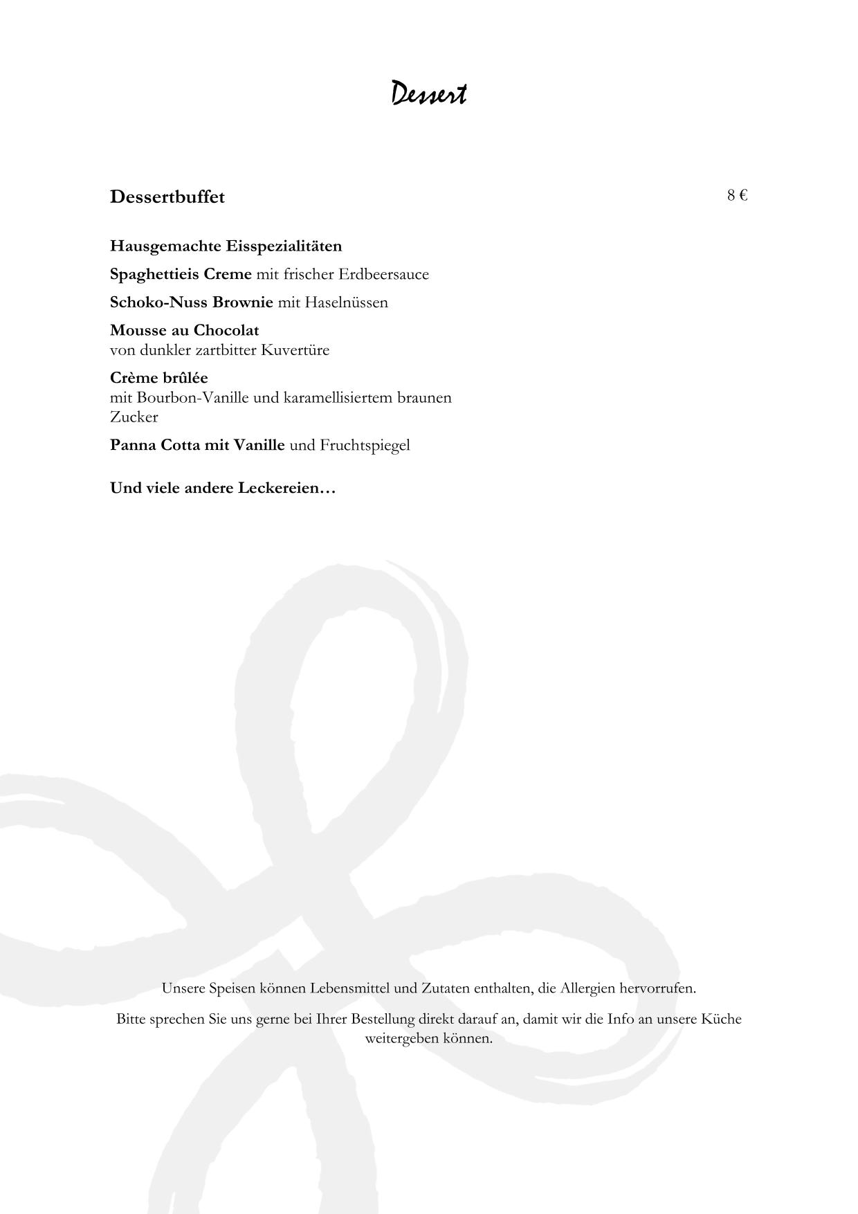 2025-10 Abendkarte Kürbis-6.jpg