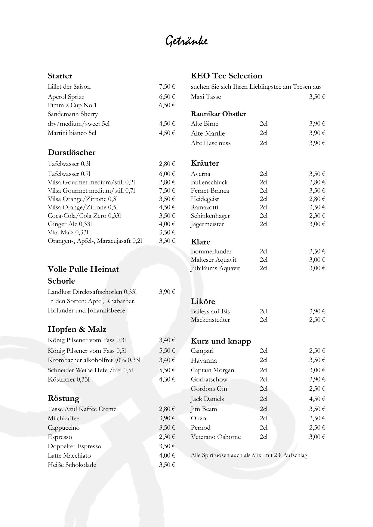 2025-10 Abendkarte Kürbis-7.jpg