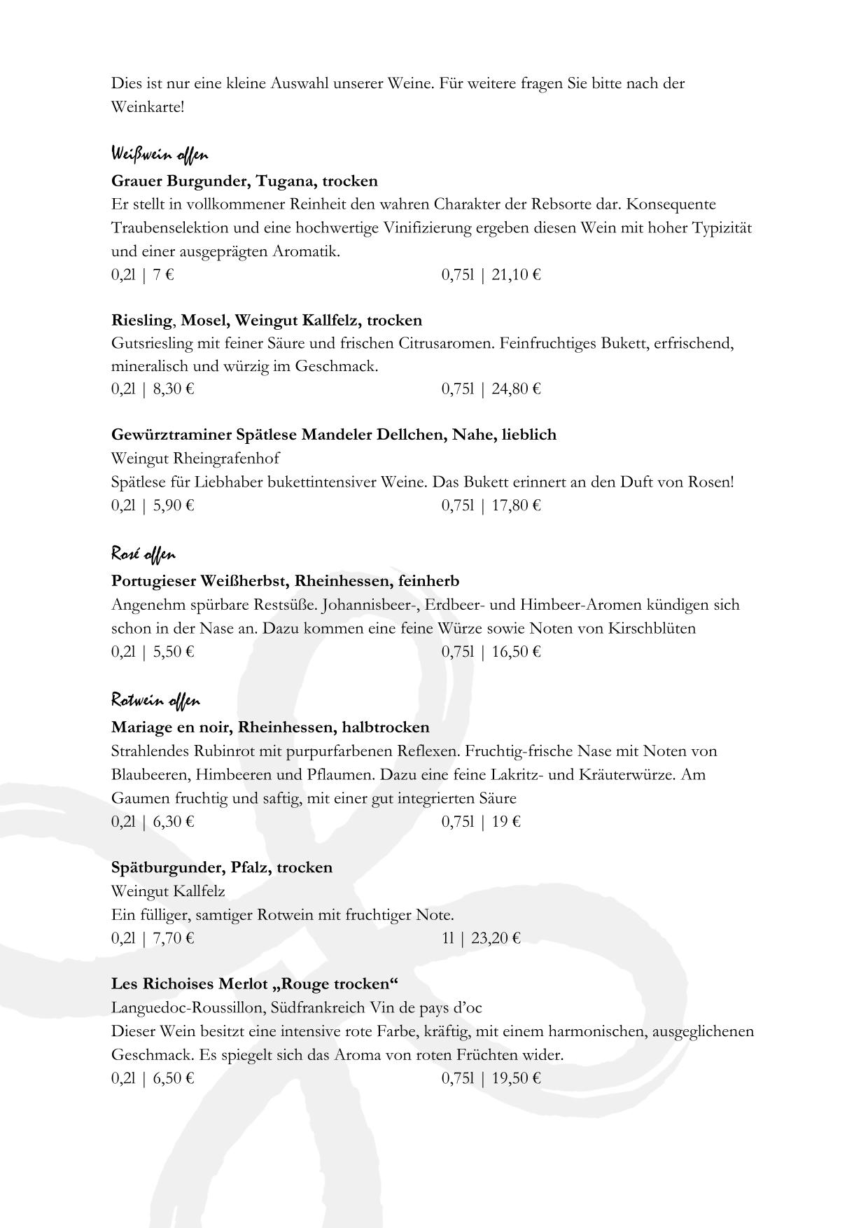 2025-10 Abendkarte Kürbis-8.jpg