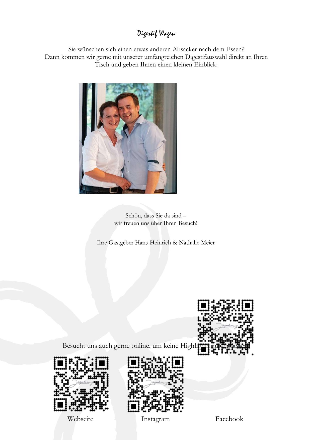 2025-10 Abendkarte Kürbis-9.jpg