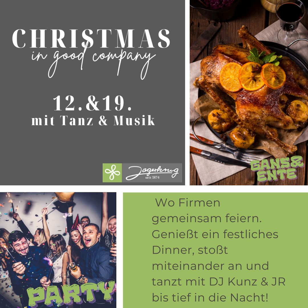 WeihnachtspartyII.jpg